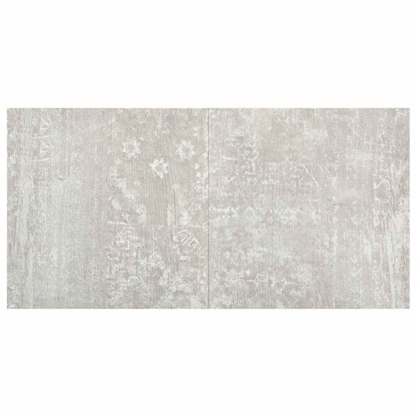 Zobrazuje sa obr&aacute;zok produktu 4 z 10