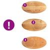 N&aacute;hľadov&yacute; obr&aacute;zok produktu 7 of 10