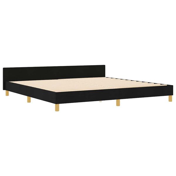 Zobrazuje sa obr&aacute;zok produktu 4 z 15
