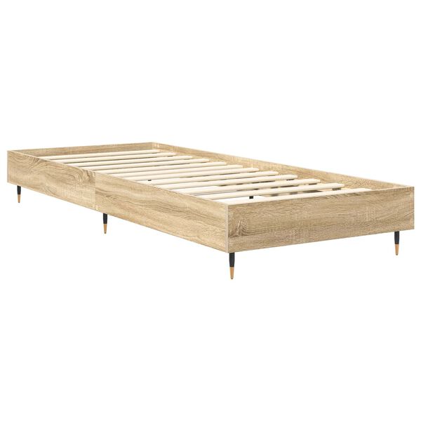 Zobrazuje sa obr&aacute;zok produktu 3 z 9
