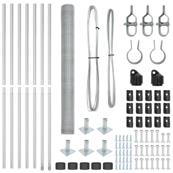 Zobrazuje sa obr&aacute;zok produktu 4 z 17