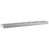 Galvanised_steel