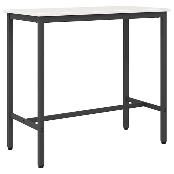 Zobrazuje sa obr&aacute;zok produktu 1 z 12