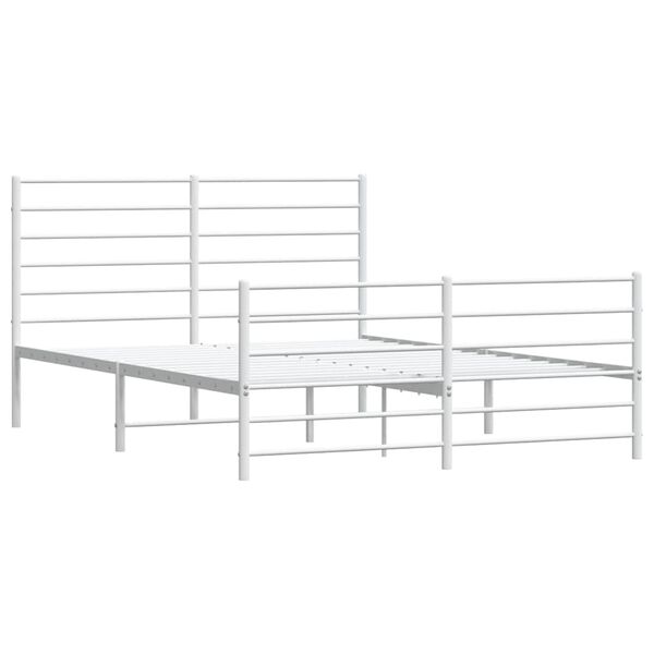 Zobrazuje sa obr&aacute;zok produktu 3 z 10