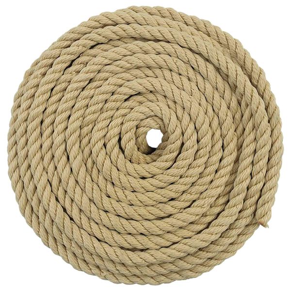 Zobrazuje sa obr&aacute;zok produktu 4 z 7