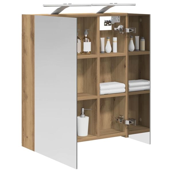 Zobrazuje sa obr&aacute;zok produktu 3 z 13