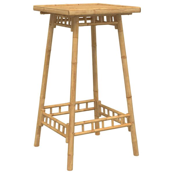 Zobrazuje sa obr&aacute;zok produktu 1 z 11