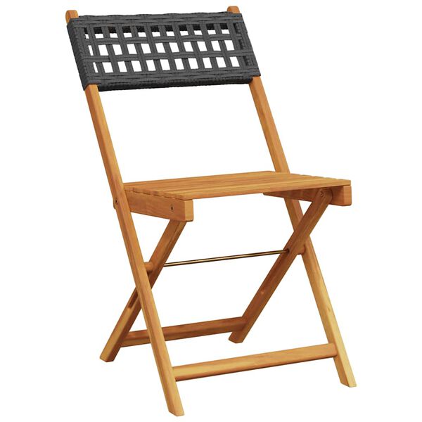 Zobrazuje sa obr&aacute;zok produktu 3 z 13