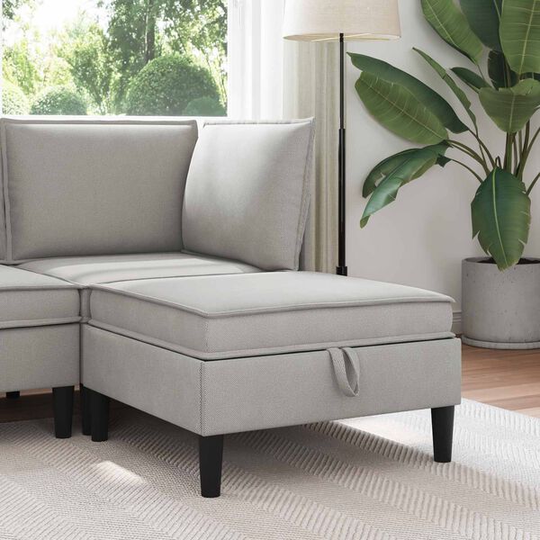 Zobrazuje sa obr&aacute;zok produktu 2 z 11