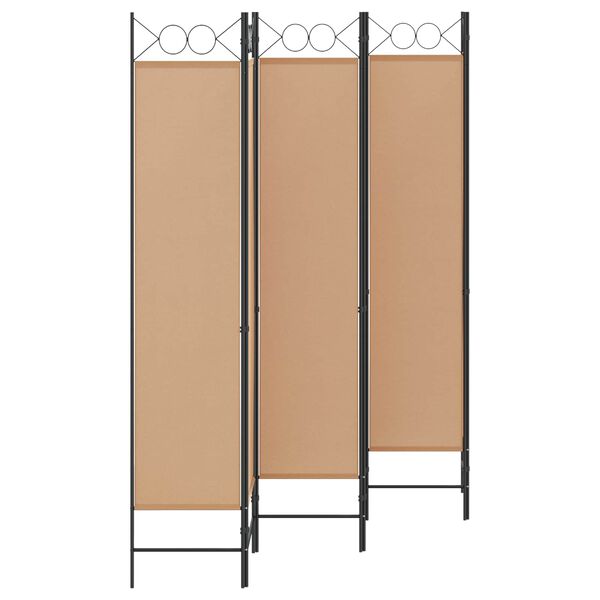 Zobrazuje sa obr&aacute;zok produktu 3 z 8