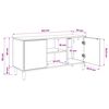 N&aacute;hľadov&yacute; obr&aacute;zok produktu 7 of 8