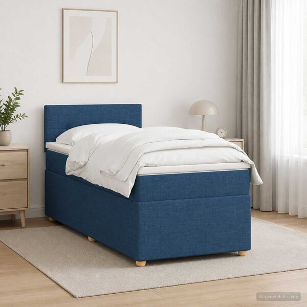 Zobrazuje sa obr&aacute;zok produktu 2 z 13
