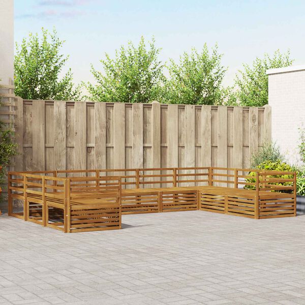 Zobrazuje sa obr&aacute;zok produktu 2 z 8