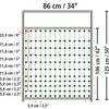 N&aacute;hľadov&yacute; obr&aacute;zok produktu 5 of 5
