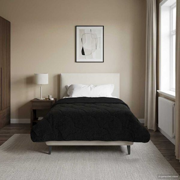 Zobrazuje sa obr&aacute;zok produktu 4 z 10