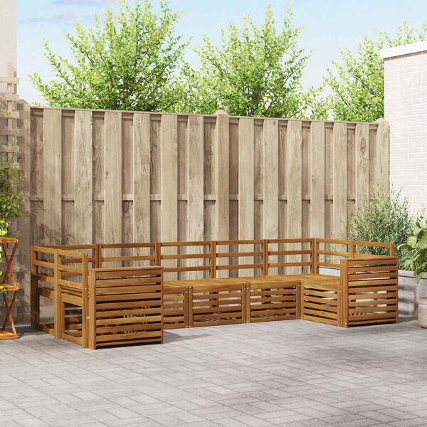 Zobrazuje sa obr&aacute;zok produktu 2 z 9