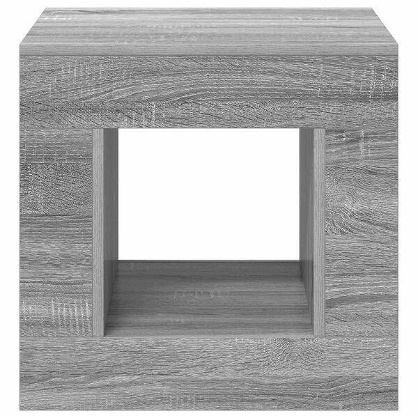 Zobrazuje sa obr&aacute;zok produktu 4 z 8