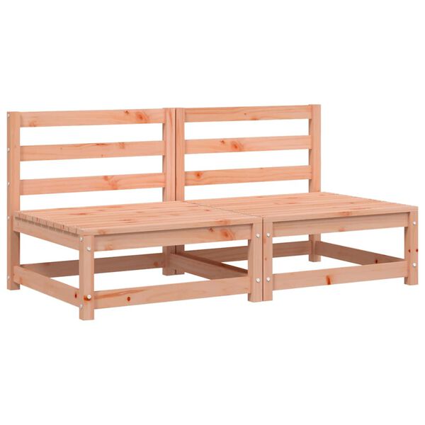 Zobrazuje sa obr&aacute;zok produktu 1 z 11