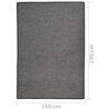 N&aacute;hľadov&yacute; obr&aacute;zok produktu 6 of 6