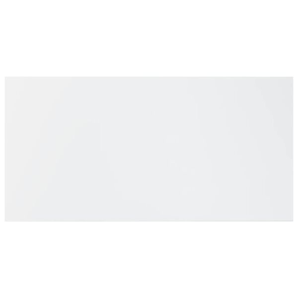 Zobrazuje sa obr&aacute;zok produktu 4 z 5