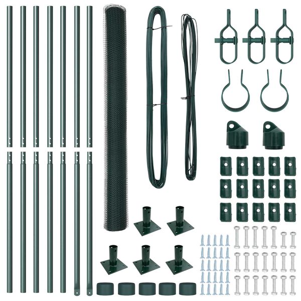 Zobrazuje sa obr&aacute;zok produktu 4 z 17