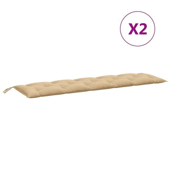 Zobrazuje sa obr&aacute;zok produktu 4 z 10