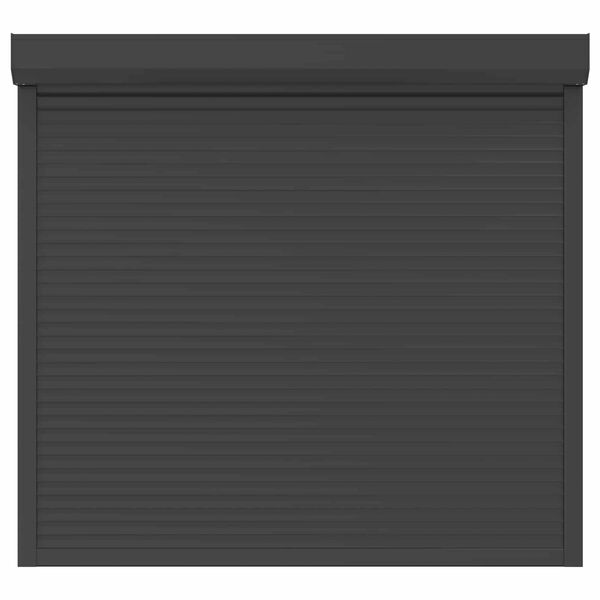 Zobrazuje sa obr&aacute;zok produktu 4 z 7