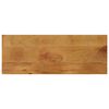 Mango_woodoak_finish