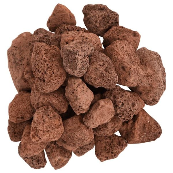 Zobrazuje sa obr&aacute;zok produktu 4 z 5