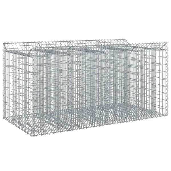 Zobrazuje sa obr&aacute;zok produktu 1 z 10