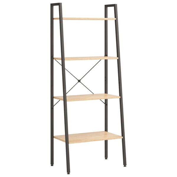 Zobrazuje sa obr&aacute;zok produktu 1 z 9