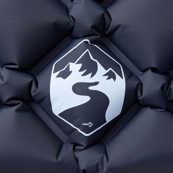 Zobrazuje sa obr&aacute;zok produktu 3 z 6