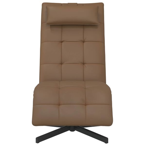 Zobrazuje sa obr&aacute;zok produktu 4 z 11