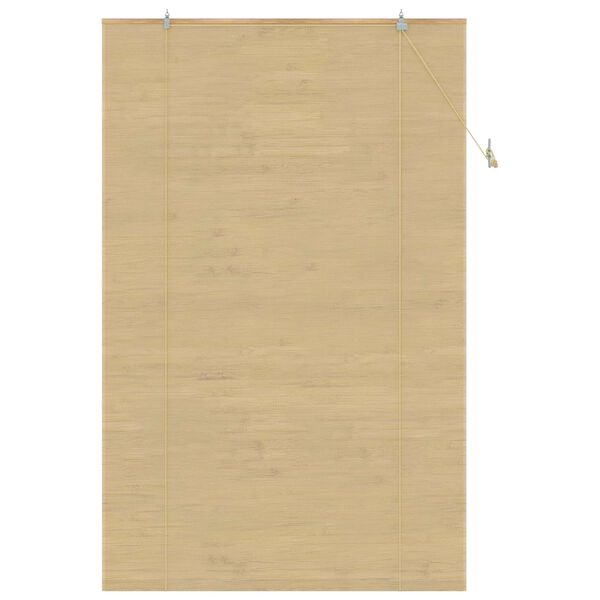 Zobrazuje sa obr&aacute;zok produktu 3 z 12