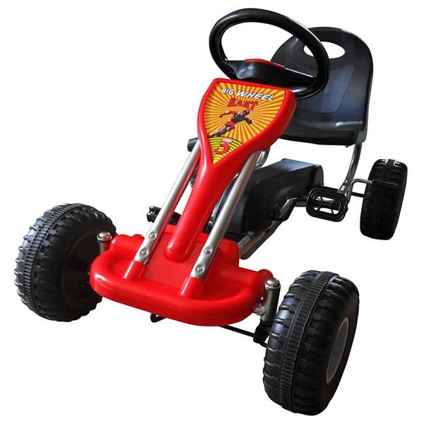 Zobrazuje sa obr&aacute;zok produktu 1 z 4