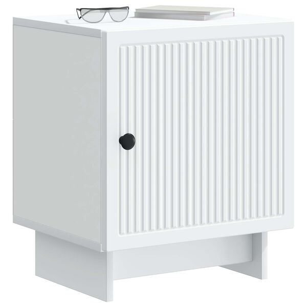 Zobrazuje sa obr&aacute;zok produktu 2 z 12