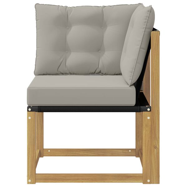 Zobrazuje sa obr&aacute;zok produktu 4 z 10