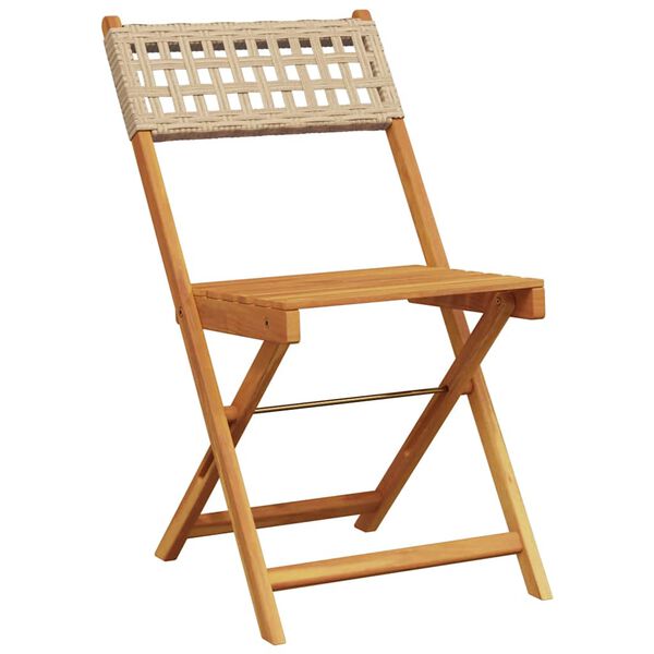 Zobrazuje sa obr&aacute;zok produktu 4 z 11