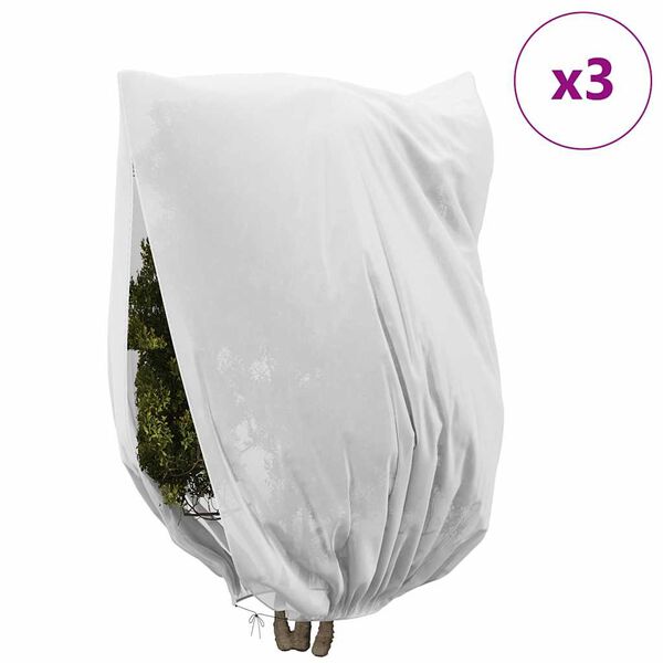 Zobrazuje sa obr&aacute;zok produktu 4 z 11