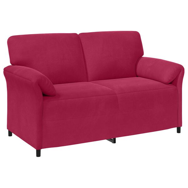 Zobrazuje sa obr&aacute;zok produktu 1 z 9