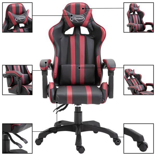 Zobrazuje sa obr&aacute;zok produktu 2 z 9