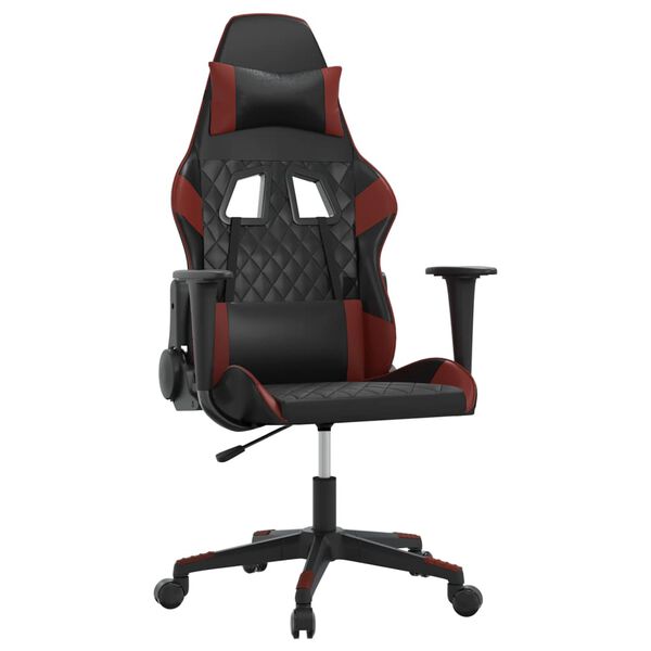Zobrazuje sa obr&aacute;zok produktu 1 z 12