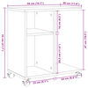 N&aacute;hľadov&yacute; obr&aacute;zok produktu 10 of 10