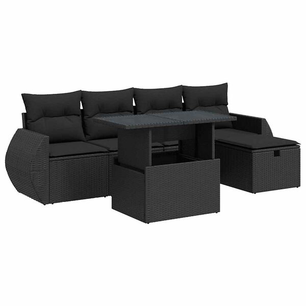 Zobrazuje sa obr&aacute;zok produktu 1 z 20