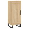 N&aacute;hľadov&yacute; obr&aacute;zok produktu 5 of 14