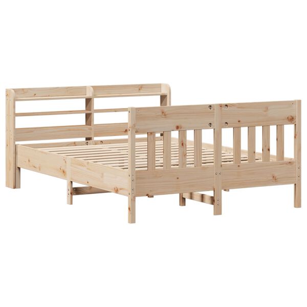 Zobrazuje sa obr&aacute;zok produktu 3 z 12