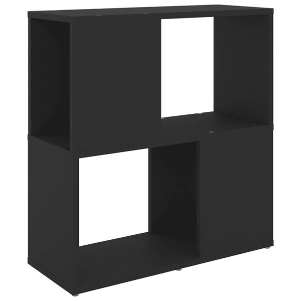 Zobrazuje sa obr&aacute;zok produktu 1 z 8