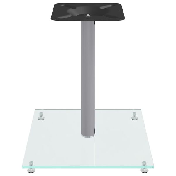 Zobrazuje sa obr&aacute;zok produktu 4 z 7