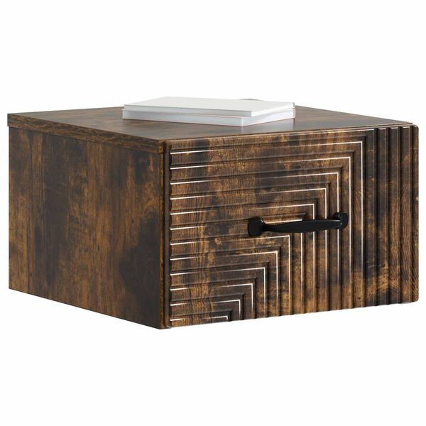 Zobrazuje sa obr&aacute;zok produktu 2 z 8