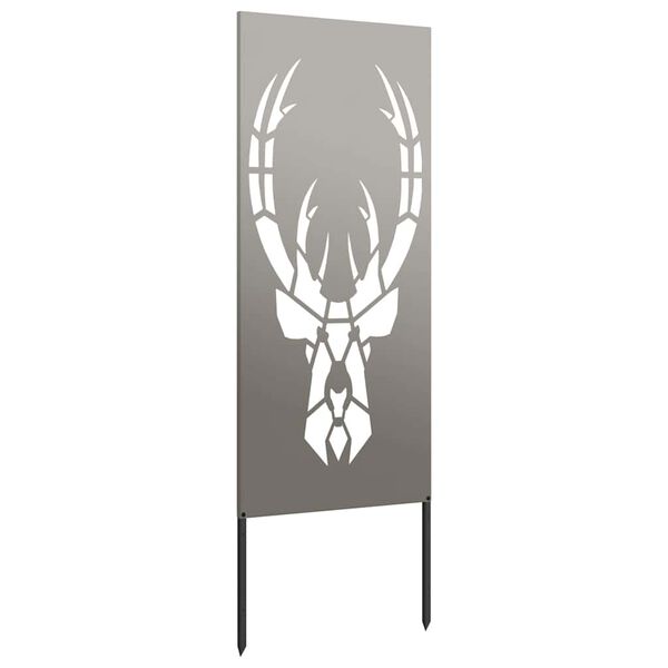 Zobrazuje sa obr&aacute;zok produktu 4 z 12